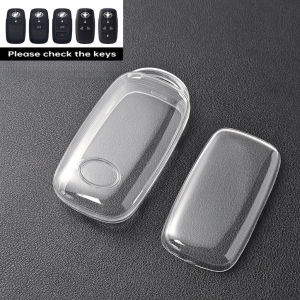 Sch cao su mềm Ốp chìa khóa TPU Ốp chìa khóa toyota cho VIOS veloz Yaris Ativ Yaris Cross 2023-2026 avanza raize wigo bảo vệ phím điều khiển từ xa