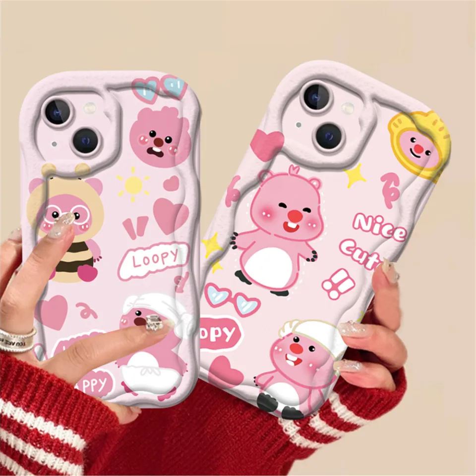 Vhbjnbghj Phone Case for iPhone 11 Pro 13 15 Plus 14 12 Pro Max