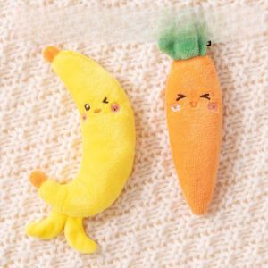 Baby Sleeping Toys Anti Startle Hand-Holding Ring Doll Baby Soothing Toy Mainan Bayi