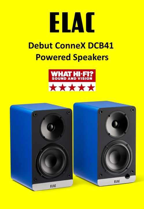 fc9f39cbfa2b7796d7982031ae99d0