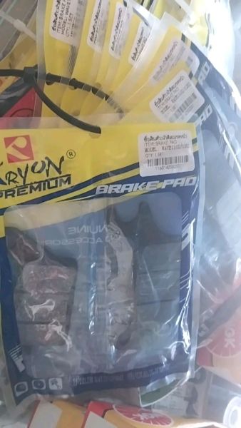 Buyer review video 2