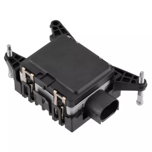 Car Front Distance Cruise Control Sensor Module 36801-TVA-A17 36801TVAA17 36803-TVA-A37 Distance Sensor Unit