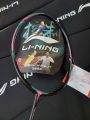 Vợt cầu lông Lining Aeronaut 6000 Speed (Chính hãng). 