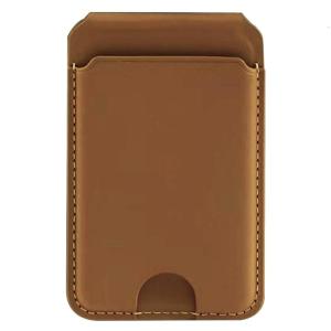 Adjustable Foldable Desk Phone Mount Wide Compatibility Phones Magnetic Holder with Storage Function Everyday Use