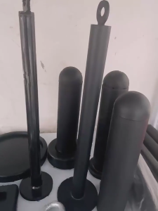 2 gói sức chứa lớn Adapter tay áo có thể tháo rời Nút Bọc Adapter tay áo cho sức mạnh Thiết bị tập thể dục