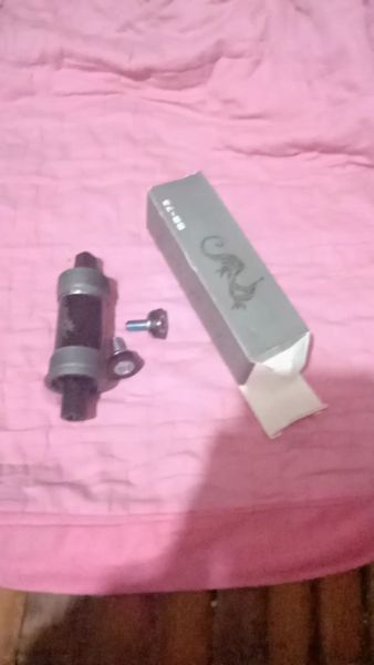 Buyer review video 2