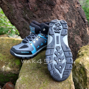 Sepatu Pria Boots Gunung BECKHAM Paramount outdoor