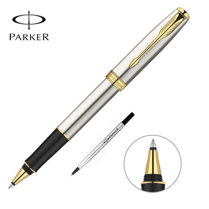 Parker Ballpoint Parker Sonnet Rollerball Refill Parker Sonnet - Main Image