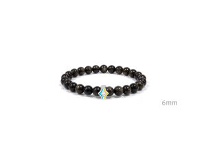 2027 Rabbit ~ The Pinnacle Bracelet【Way Fengshui Lifestyle】