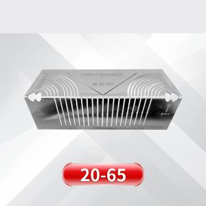 เหล็กฉากวัดงาน ไม้บรรทัด ตัดเหล็ก กำหนดจุดตัด เหล็กฉาก 90 องศา ตลับเมตร สายวัด เครื่องมือช่าง งานเหล็ก TOL23