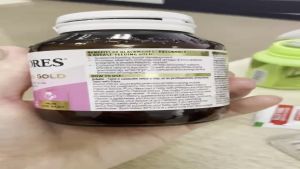 Viên uống bổ sung vitamin tổng hợp cho bà bầu và sau sinh black more - Cung cấp dưỡng chất cần thiết nhưu Axit Folic DHA Vitamin D3 giúp cho mẹ và bé phát triển khỏe mạnh