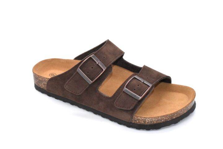 Birkenstock sales women lazada