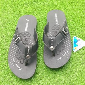 DÉP KẸP NAM ASIA QUAI DA ĐẾ PU ĐI ÊM