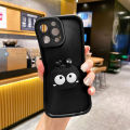 Phone Casing Vivo Y04 New 2025 Exquisite cute cartoon Design Anti-fall Silicone Soft Case Vivo Y04 hot sell cartoon Phone Cover. 