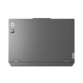 [Nhập ITL3M0 giảm 12% tối đa 3TR] Laptop Lenovo LOQ 15IAX9 - 83GS000RVN (i5-12450HX) (Xám) - Bảo hành 24 tháng. 