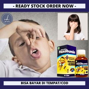 Obat Anak Bau Mulut Obat Mulut Berbau Busuk Nafas Tidak Sedap Bau Mulut Sakit Gigi Karang Gigi Penghilang Bau Mulut. Nafas Tak Segar Obat Infeksi Bakteri Obat Penghilang Bau Mulut Obat Tubuh Anak Panas Dalam Obat Bau Mulut Dengan Madu Hexabumin