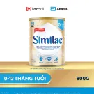 sua-cong-thuc-bot-an-dam/similac