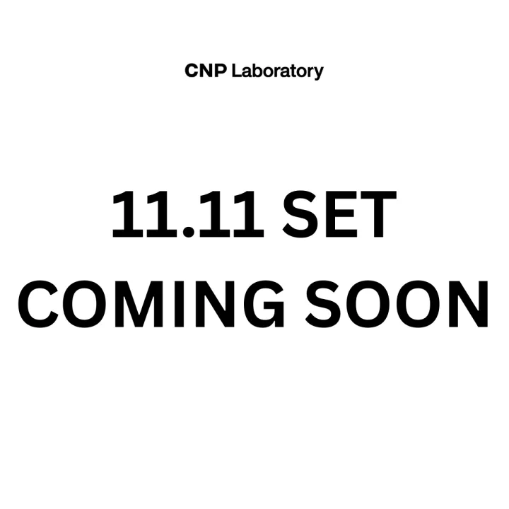 [11.11 SPECIAL] CNP Laboratory Derma+ Answer Active Boost PDRN 1:1 ...