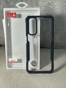REALME 7 PRO / 7 Case ORIGINAL XUNDD Beatle Series Shockproof Case