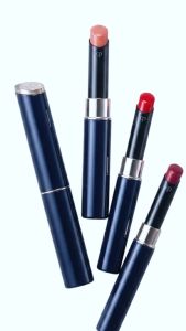 Son dưỡng môi Clé de Peau Beauté Enriched Lip Luminizer 2g