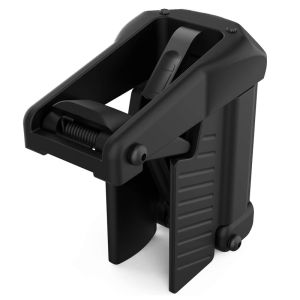 Speed Loader for 9mm 10mm 45ACP Magazine Quick Loader Clip Protector Case Holster Hunting Accessories Ar15