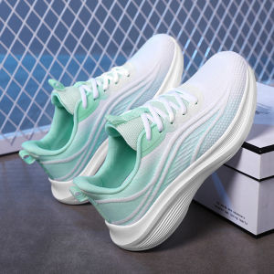 LHMoonlight พร้อมส่ง รองเท้าผ้าใบเเฟชั่น ระบายอากาศได้ดี ใส่สบายๆ เลย ใส่เข้ากับอะไรก็ดูดีดูเท่ห์ มีสีให้เลือกหลากหลายสีให้เลือก  ไม่ใส่จะไหวเหรอ