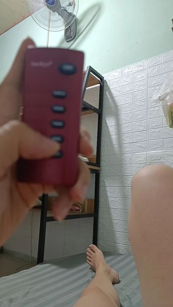 Buyer review video 2
