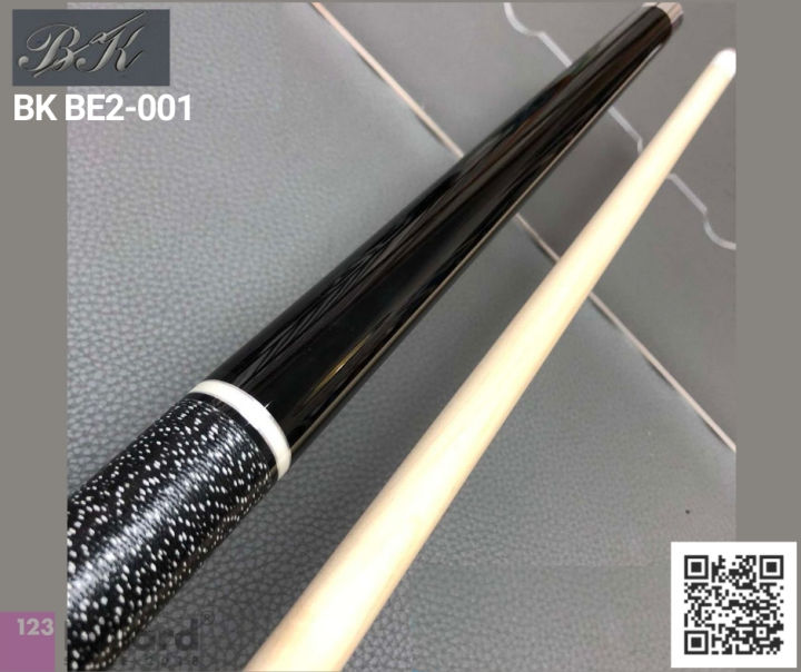 C%C6%A1%20BK%20BE2-001%20%5BSI%C3%8AU%20TH%E1%BB%8A%20BIDA%20-%20C%C6%A1%20bida%20l%E1%BB%97/Pool%20cue%5D%20-%20Image%203