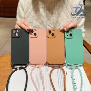 TAC Slingcase pelindung lensa Procamera softcase candy macaroon casing XIAOMI POCO M3 4G POCO X3 4G REDMI 9T 9A 9C REDMI 10 NOTE 8 NOTE 9 NOTE 10 4G NOTE 10 5G NOTE PRO 4G REDMI 10 4G [SP]