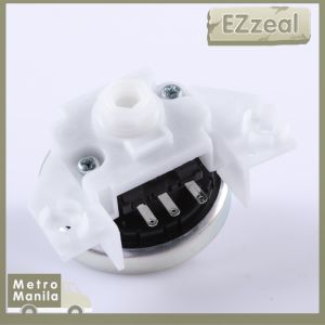 Xqb45-95 Washing Machine Water Level Sensor Switch Midea Universal Pressure Control Sensor
