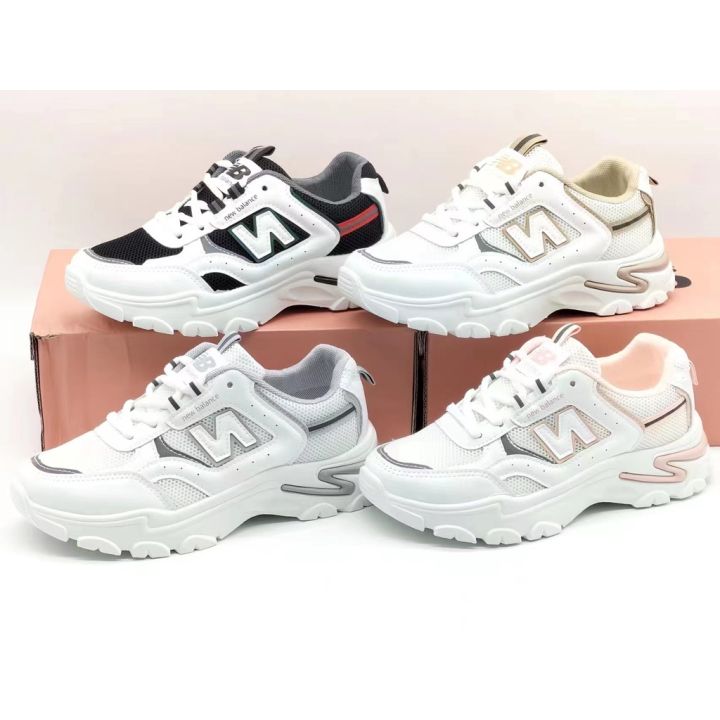 W452 deals new balance