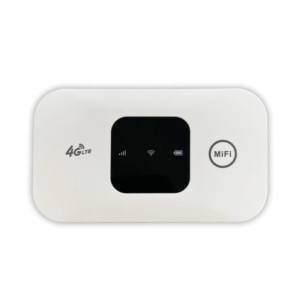 【รับประกัน 5 ปี】COD รองรับทุกซิม ไวไฟพกพา 4G/5G ใส่ซิม AIS True พกพา Pocket WIFI ตัวปล่อยสัญญาณ โมบายไวไฟ วายฟายพกพา รองรับ โมบายไวไฟ Router SIM เราเตอร์ใส่ซิม เราเตอร์มือถือ วายฟายพกพา ไวไฟพกพาใส่ซิม พ็อกเก็ตไวไฟ ไวฟายแบบพกพา Hotspot Wifi