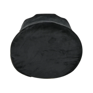 Dust Cover Washable Dustproof Protective Cover for G29 Steering Wheel Dust Protections Cover Gaming Accessories