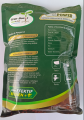 Formula Nano Silika SIPOWER 500 gram Pupuk Penambah Bobot & Peningkat Kebal Tanaman Anti Rontok Buah. 