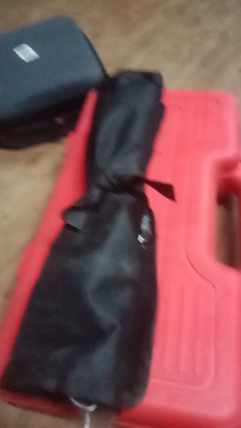 Buyer review video 2