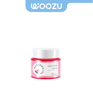 ARIUL Watermelon Hydro Vital Cream 55ml