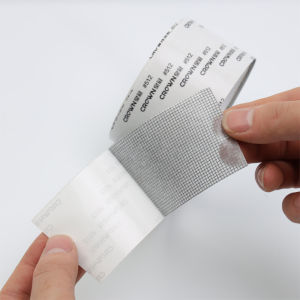 YUYU 1 Roll New Door Window Patch Tape Strong Adhesive Long Lasting Fiberglass Covering Mesh Repair Window Screen Repair Kit