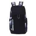 V3 ELITE BACKPACK Backpack With Air Cushion Sports Travel Laptop Bag School Backpack Lagre Capacity. 