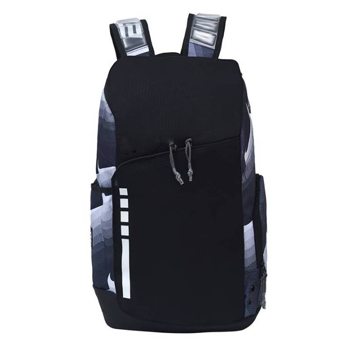 V3%20ELITE%20BACKPACK%20Backpack%20With%20Air%20Cushion%20Sports%20Travel%20Laptop%20Bag%20School%20Backpack%20Lagre%20Capacity%20-%20Image%208