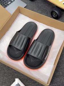 [Free Shipping] MenS Summer New Fashion Outdoor Thick-Soled Indoor Home Non-Slip Sandals For Men