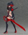 Toystoryshop Figma 220 giết La giết hình ryuko matoi hình đồ chơi búp bê mô hình nhân vật phim hành động ryuuko. 