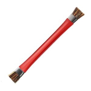 Bàn Chải Điện Thoại bảng mạch chủ bàn chải làm sạch Chống Tĩnh ESD An Toàn bàn chải làm sạch bàn chải bụi bẩn Làm Sạch Thực Tế Cho Sử Dụng Lâu Dài