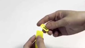 [SG Seller]Childrens Bee Honey Collecting Magnetic Toy  Magnetic Fishing Toy  Desktop Game Toy