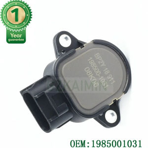 Cảm biến vị trí ga TPS 198220 -1131 BP2Y18911 BP2Y-18-911 ZJ01-18-911 Dành cho Mazda 323 MX-5 Miata Protege CHO Kia Sephia