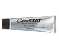 Carestat Silver Wound Dressing Gel 1oz and 3oz. 