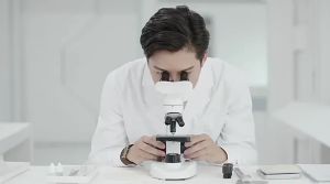 160ML/200ML/240ML  PP Anti-Colic Milk Bottle Baby Bottles For Newborn