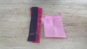 ชุดวงความต้านทานสายรัดหลายระดับสำหรับการออกกำลังกายทั้งตัวสายรัดข้อมือฟิตเนสแบบพกพาสำหรับการเดินทางไปยิมที่บ้าน