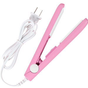 Vacuum Seal Machine Handheld Mini Sealer Portable Fast Preheat Lightweight Safe Kitchen Gadget