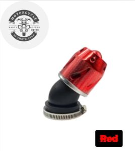Keeway Blade 125 Motorcycle Body Parts High Quality1(PC) Intake Air Cleaner/Filter Universal Type