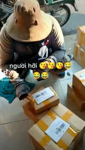 Sỉ 0.5Kg Thạch dừa loại 15Ly ép thô (khô) tặng hương dừa